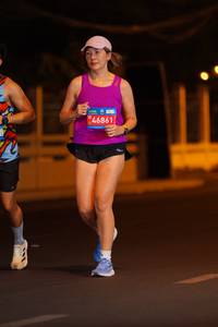 BIB: 
                            <button type="button" onclick="openModal(24265486)" class="btn btn-primary btn-sm float-right btn-popup" data-toggle="modal" data-target=".modal-high-quality">
                        <i class="fas fa-shopping-cart"></i> Add to Cart
                    </button>
                                            <button type="button" onclick="isThisMe(24265486, true)" class="btn btn-success btn-sm float-right btn-popup btn-isme hidden" data-toggle="tooltip" data-placement="bottom" title="นี่คือรูปของคุณใช่ไหม คลิกที่นี่เพื่อเอาเข้าอัลบั้ม">
                        <i class="fas fa-plus"></i> Add to album
                    </button>
                    <button type="button" onclick="isThisMe(24265486, false)" class="btn btn-warning btn-sm float-right btn-popup btn-isnotme hidden">
                        <i class="fas fa-ban"></i> Remove from album
                    </button>